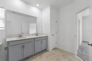 3039 Addison Blvd, Saint Cloud, FL 34771 - Photo 24