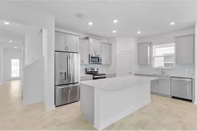 3039 Addison Boulevard, Saint Cloud, FL 34771 - Photo 12