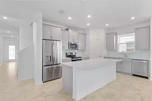 3039 Addison Blvd, Saint Cloud, FL 34771 - Photo 12