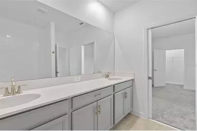 3039 Addison Boulevard, Saint Cloud, FL 34771 - Photo 28