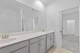 3039 Addison Blvd, Saint Cloud, FL 34771 - Photo 28