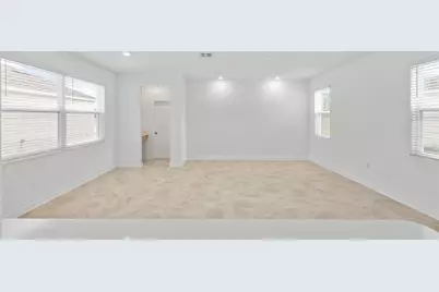 3039 Addison Boulevard, Saint Cloud, FL 34771 - Photo 16