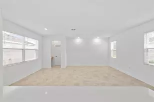 3039 Addison Blvd, Saint Cloud, FL 34771 - Photo 16