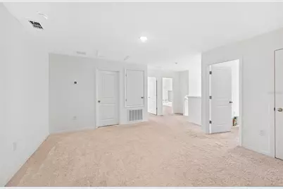 1137 Bradford Ridge Drive, Leesburg, FL 34748 - Photo 14