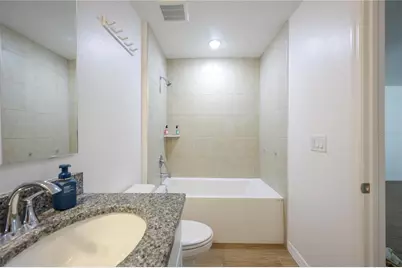 1137 Bradford Ridge Drive, Leesburg, FL 34748 - Photo 24