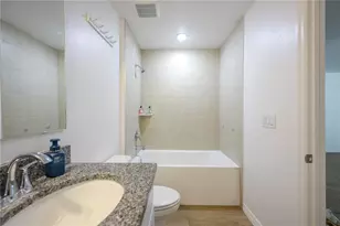 1137 Bradford Rdg Dr, Leesburg, FL 34748 - Photo 24