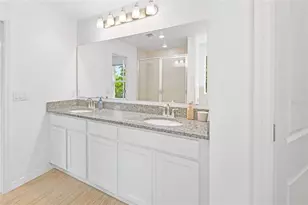 1137 Bradford Rdg Dr, Leesburg, FL 34748 - Photo 18