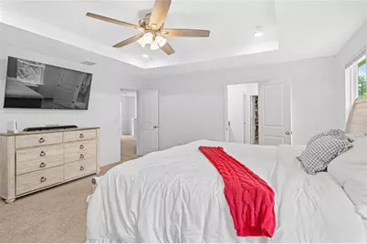 1137 Bradford Ridge Drive, Leesburg, FL 34748 - Photo 16