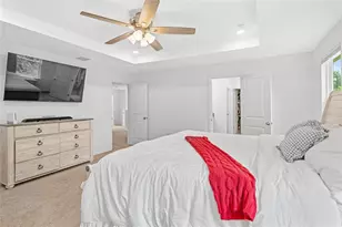 1137 Bradford Rdg Dr, Leesburg, FL 34748 - Photo 16