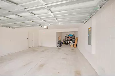 1137 Bradford Ridge Drive, Leesburg, FL 34748 - Photo 28