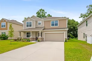 1137 Bradford Rdg Dr, Leesburg, FL 34748 - Photo 1