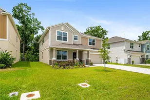 1137 Bradford Rdg Dr, Leesburg, FL 34748 - Photo 2