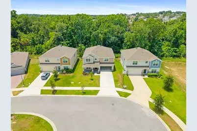 1137 Bradford Ridge Drive, Leesburg, FL 34748 - Photo 32