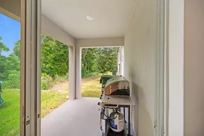 1137 Bradford Ridge Drive, Leesburg, FL 34748 - Photo 30