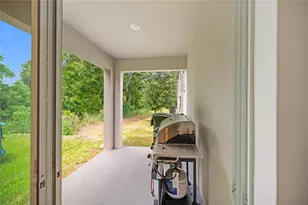 1137 Bradford Rdg Dr, Leesburg, FL 34748 - Photo 30