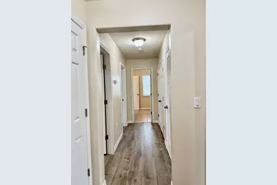 2504 Amati Drive, Kissimmee, FL 34741 - Photo 30