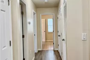 2504 Amati Dr, Kissimmee, FL 34741 - Photo 30