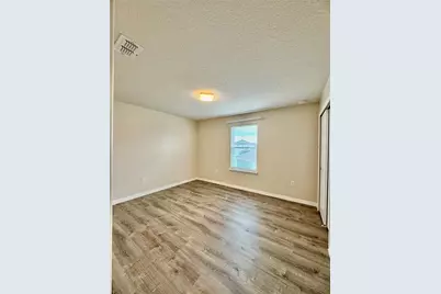 2504 Amati Drive, Kissimmee, FL 34741 - Photo 32