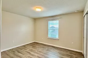 2504 Amati Dr, Kissimmee, FL 34741 - Photo 32
