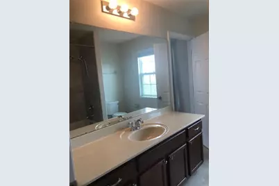 2504 Amati Drive, Kissimmee, FL 34741 - Photo 24