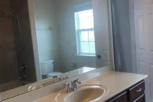 2504 Amati Dr, Kissimmee, FL 34741 - Photo 24