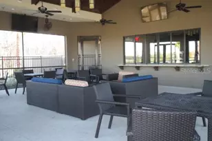 2504 Amati Dr, Kissimmee, FL 34741 - Photo 52