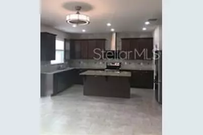 2504 Amati Drive, Kissimmee, FL 34741 - Photo 8