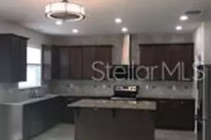 2504 Amati Dr, Kissimmee, FL 34741 - Photo 8