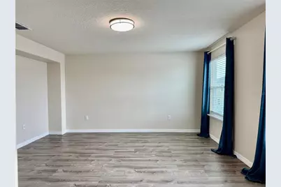 2504 Amati Drive, Kissimmee, FL 34741 - Photo 24