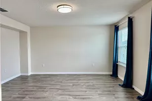 2504 Amati Dr, Kissimmee, FL 34741 - Photo 24