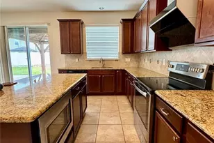 2504 Amati Dr, Kissimmee, FL 34741 - Photo 16