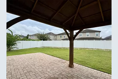 2504 Amati Drive, Kissimmee, FL 34741 - Photo 38