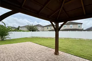 2504 Amati Dr, Kissimmee, FL 34741 - Photo 38