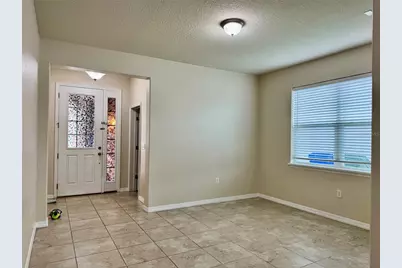 2504 Amati Drive, Kissimmee, FL 34741 - Photo 10