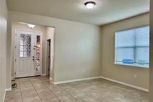 2504 Amati Dr, Kissimmee, FL 34741 - Photo 10