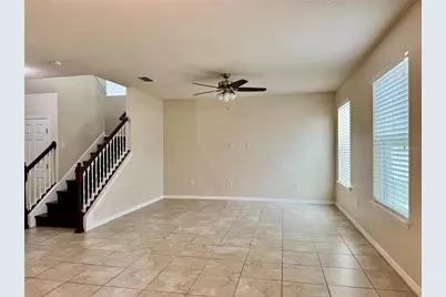 2504 Amati Drive, Kissimmee, FL 34741 - Photo 12