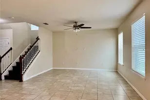 2504 Amati Dr, Kissimmee, FL 34741 - Photo 12