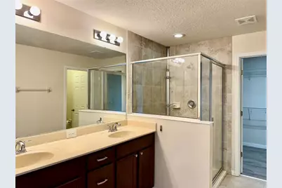 2504 Amati Drive, Kissimmee, FL 34741 - Photo 26