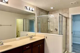 2504 Amati Dr, Kissimmee, FL 34741 - Photo 26