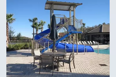 2504 Amati Drive, Kissimmee, FL 34741 - Photo 48