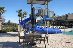 2504 Amati Dr, Kissimmee, FL 34741 - Photo 48
