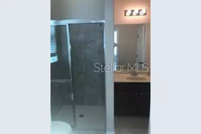 2504 Amati Drive, Kissimmee, FL 34741 - Photo 12