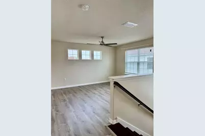2504 Amati Drive, Kissimmee, FL 34741 - Photo 20