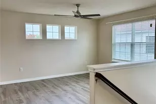 2504 Amati Dr, Kissimmee, FL 34741 - Photo 20