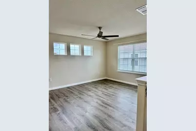 2504 Amati Drive, Kissimmee, FL 34741 - Photo 22