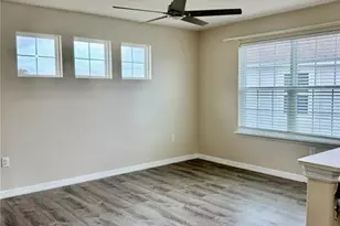 2504 Amati Dr, Kissimmee, FL 34741 - Photo 22