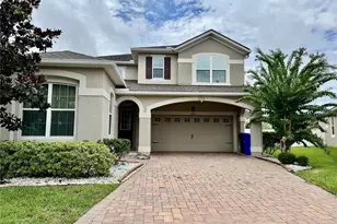 2504 Amati Dr, Kissimmee, FL 34741 - Photo 1