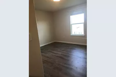 2504 Amati Drive, Kissimmee, FL 34741 - Photo 26