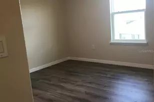2504 Amati Dr, Kissimmee, FL 34741 - Photo 26
