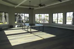2504 Amati Dr, Kissimmee, FL 34741 - Photo 44